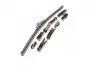 Щітка склоочис. 425, multi adapter (8 in 1) (вир-во Denckermann) DENCKERMANN VM00425 (фото 2)