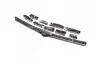 Щітка склоочис. 425, multi adapter (8 in 1) (вир-во Denckermann) DENCKERMANN VM00425 (фото 3)