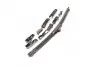 Щітка склоочис. 425, multi adapter (8 in 1) (вир-во Denckermann) DENCKERMANN VM00425 (фото 4)