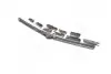 Щетка стеклоочист. 500, multi adapter (8 in 1) (пр-во Denckermann) DENCKERMANN VM00500 (фото 3)