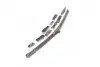 Щетка стеклоочист. 500, multi adapter (8 in 1) (пр-во Denckermann) DENCKERMANN VM00500 (фото 4)