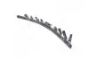 Щітка склоочис. 550, multi adapter (8 in 1) (вир-во Denckermann) DENCKERMANN VM00550 (фото 3)