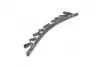 Щітка склоочис. 550, multi adapter (8 in 1) (вир-во Denckermann) DENCKERMANN VM00550 (фото 4)