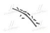 Щітка склоочис. 600, multi adapter (8 in 1) (вир-во Denckermann) DENCKERMANN VM00600 (фото 1)