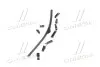 Щітка склоочис. 600, multi adapter (8 in 1) (вир-во Denckermann) DENCKERMANN VM00600 (фото 2)