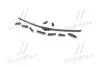 Щітка склоочис. 600, multi adapter (8 in 1) (вир-во Denckermann) DENCKERMANN VM00600 (фото 3)