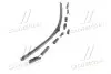 Щітка склоочис. 700, multi adapter (8 in 1) (вир-во Denckermann) DENCKERMANN VM00700 (фото 2)