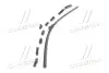 Щітка склоочис. 700, multi adapter (8 in 1) (вир-во Denckermann) DENCKERMANN VM00700 (фото 4)