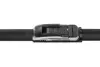 Щітка склоочисника Flat 500mm DENCKERMANN VP00500 (фото 2)