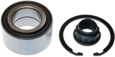 Комплект подшипника ступицы колеса DENCKERMANN W413260