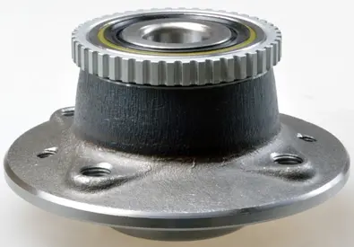 Підшипник ступиці Renault Kangoo 03.98-02.07 DENCKERMANN W413495