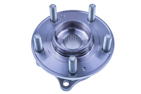 Підшипник ступиці перед. Hyunday Santa Fe 2.7, 2.2CRDI 05.11- DENCKERMANN W413743