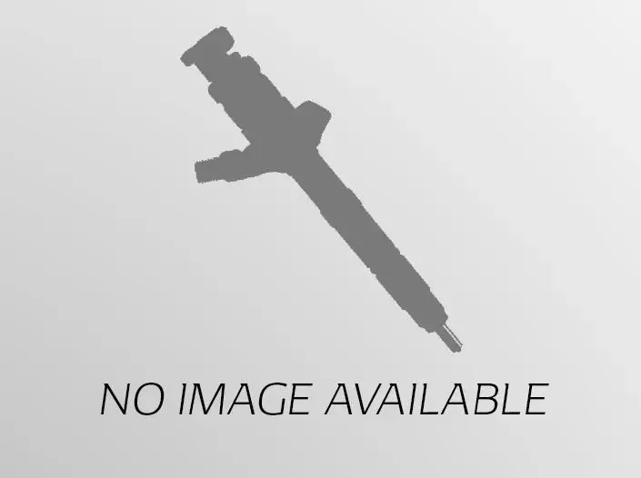 Распылитель топливной форсунки DENSO 0934000800 (фото 1)