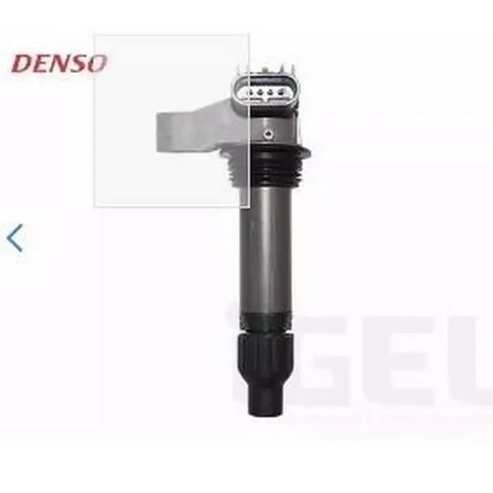 Катушка зажигания DENSO 0997002510 (фото 1)
