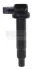 Катушка зажигания 2UZ-FE/1GFE/3UZ-FE/1UZ-FE DENSO 0997002520 (фото 1)