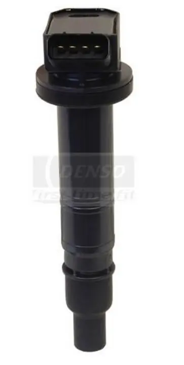Катушка зажигания DENSO 0997002530 (фото 1)