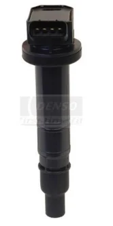 Катушка зажигания DENSO 0997002530