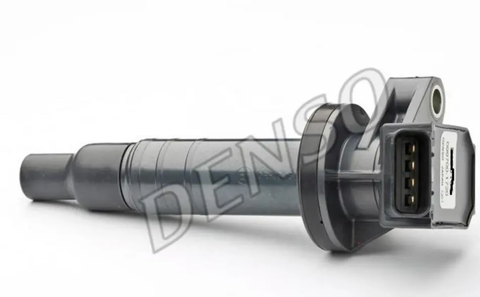 Катушка зажигания DENSO 0997002540 (фото 1)