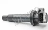 Катушка зажигания DENSO 0997002540 (фото 1)