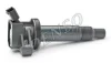 Катушка зажигания DENSO 0997002540 (фото 2)