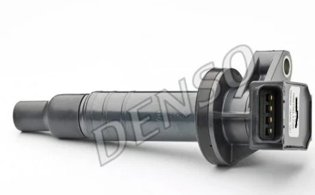 Катушка зажигания DENSO 0997002540