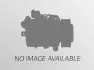 Компрессор кондиционера DENSO 4471507370 (фото 1)