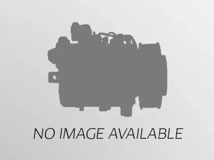 Компрессор кондиционера DENSO 4471507370