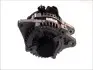 Генератор (14В, 100А, новий) TOYOTA AURIS, COROLLA, YARIS 1.6/1.8 11.06-07.14 DENSO DAN1019 (фото 2)