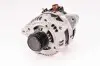 Генератор (14В, 100А, новий) TOYOTA AURIS, COROLLA, YARIS 1.6/1.8 11.06-07.14 DENSO DAN1019 (фото 4)