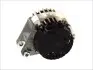 Генератор (14В, 90А, новий із заставою) TOYOTA AURIS, AVENSIS, COROLLA, COROLLA VERSO 1.4/1.6/1.8 10.01-07.14 DENSO DAN1021 (фото 2)