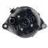 Генератор (14В, 130А, новий із заставою) TOYOTA HIACE / COMMUTER V, HIACE V, LAND CRUISER, LAND CRUISER PRADO 2.5D/3.0D 09.02- DENSO DAN1069 (фото 2)