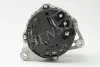 Генератор (14В, 120А, новий) PERKINS, ARMATRAC 1104 ATLAS XAHS 237 CD, XAMS 287 CD CATERPILLAR 320E, 320EL, 323E, 416 E, 432 D MASSEY FERGUSON 210, 220, 235, 240, 245, 250, 255, 260, 265, 270 DENSO DAN1092 (фото 2)