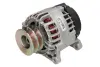 Генератор (14В, 85А, новий) ARMATRAC 1104 BASAK 2080, 2090, 2100, 2110 HATTAT TRAKTOR A100, A110, A90, T 4075 2WD, T 4075 4WD, T 4080, T 4090, T 4100 KIOTI PX 9020 LANDINI 5-080H, 5-090H DENSO DAN2043 (фото 1)