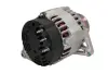 Генератор (14В, 85А, новий) ARMATRAC 1104 BASAK 2080, 2090, 2100, 2110 HATTAT TRAKTOR A100, A110, A90, T 4075 2WD, T 4075 4WD, T 4080, T 4090, T 4100 KIOTI PX 9020 LANDINI 5-080H, 5-090H DENSO DAN2043 (фото 2)