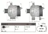 Генератор DENSO DAN3016 (фото 3)