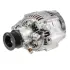 Генератор DENSO DAN670 (фото 1)