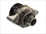 Генератор (14В, 120А, новий) ALFA ROMEO 159, BRERA, MITO, SPIDER FIAT BRAVO II, CROMA, DOBLO, DOBLO CARGO, DUCATO, GRANDE PUNTO, IDEA, LINEA, PUNTO EVO LANCIA DELTA III, MUSA 1.6D/1.9D/2.0D 06.05- DENSO DAN995 (фото 1)