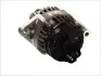 Генератор (14В, 120А, новий) ALFA ROMEO 159, BRERA, MITO, SPIDER FIAT BRAVO II, CROMA, DOBLO, DOBLO CARGO, DUCATO, GRANDE PUNTO, IDEA, LINEA, PUNTO EVO LANCIA DELTA III, MUSA 1.6D/1.9D/2.0D 06.05- DENSO DAN995 (фото 2)
