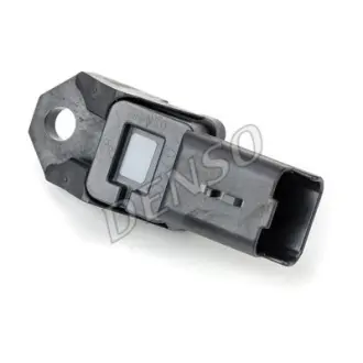 Датчик тиску впускного колектора DENSO DAP0117