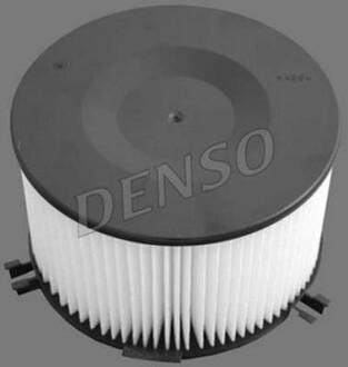 Фільтр салону DENSO DCF008P