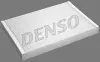 Фільтр кабіни DENSO DCF021P (фото 1)