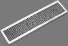 Фiльтр салону DENSO DCF063K (фото 1)