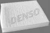 Фільтр кабіни DENSO DCF112P (фото 1)