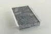 Фільтр салону вугільний RANGE ROVER Sport/Discovery \'\'04-18 DENSO DCF127K (фото 2)