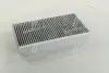 Фільтр салону вугільний RANGE ROVER Sport/Discovery \'\'04-18 DENSO DCF127K (фото 3)