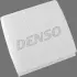 Фільтр салону DENSO DCF363P (фото 1)