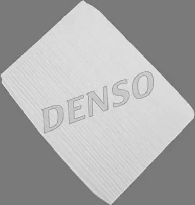 Фільтр кабіни DENSO DCF369P (фото 1)