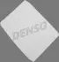 Фільтр кабіни DENSO DCF369P (фото 1)