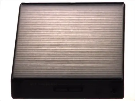 Фільтр кабіни DENSO DCF410P