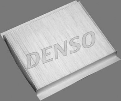 Фільтр салону DENSO DCF513P